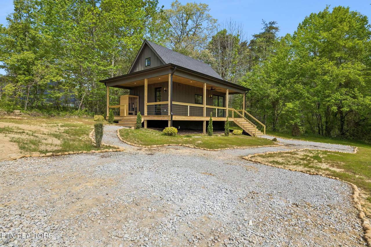 44 Dwellings Drive - Photo 1