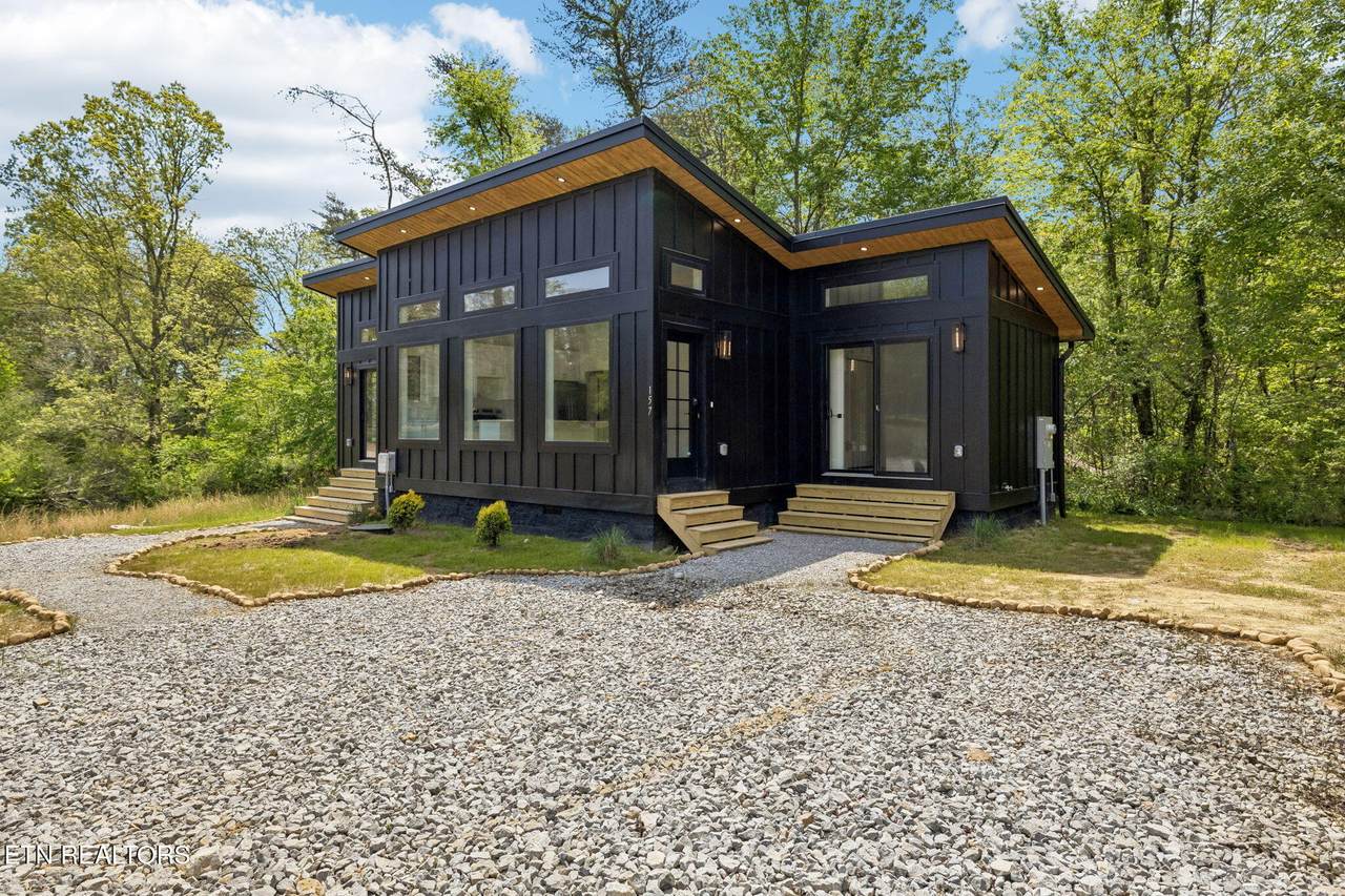 157 Dwellings Drive - Photo 1