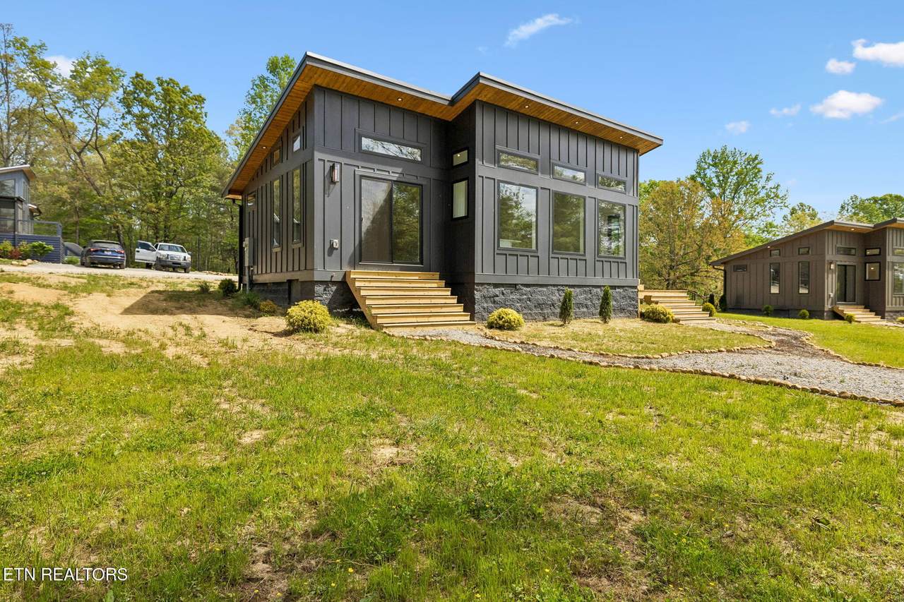 51 Dwellings Drive - Photo 1