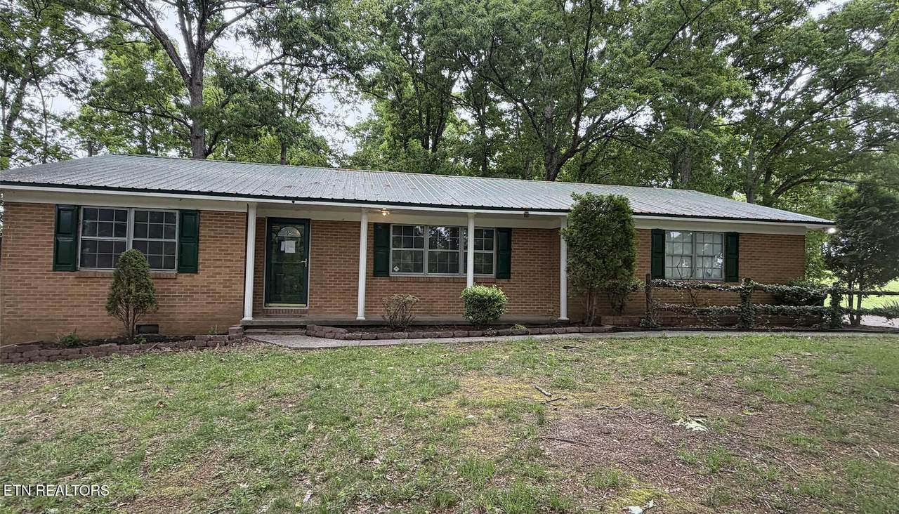8518 Coppock Rd - Photo 1