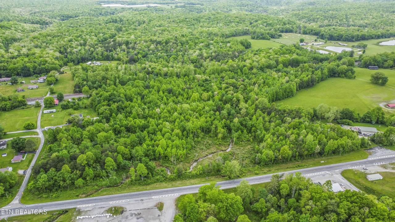 0 Highway 27 - Photo 1