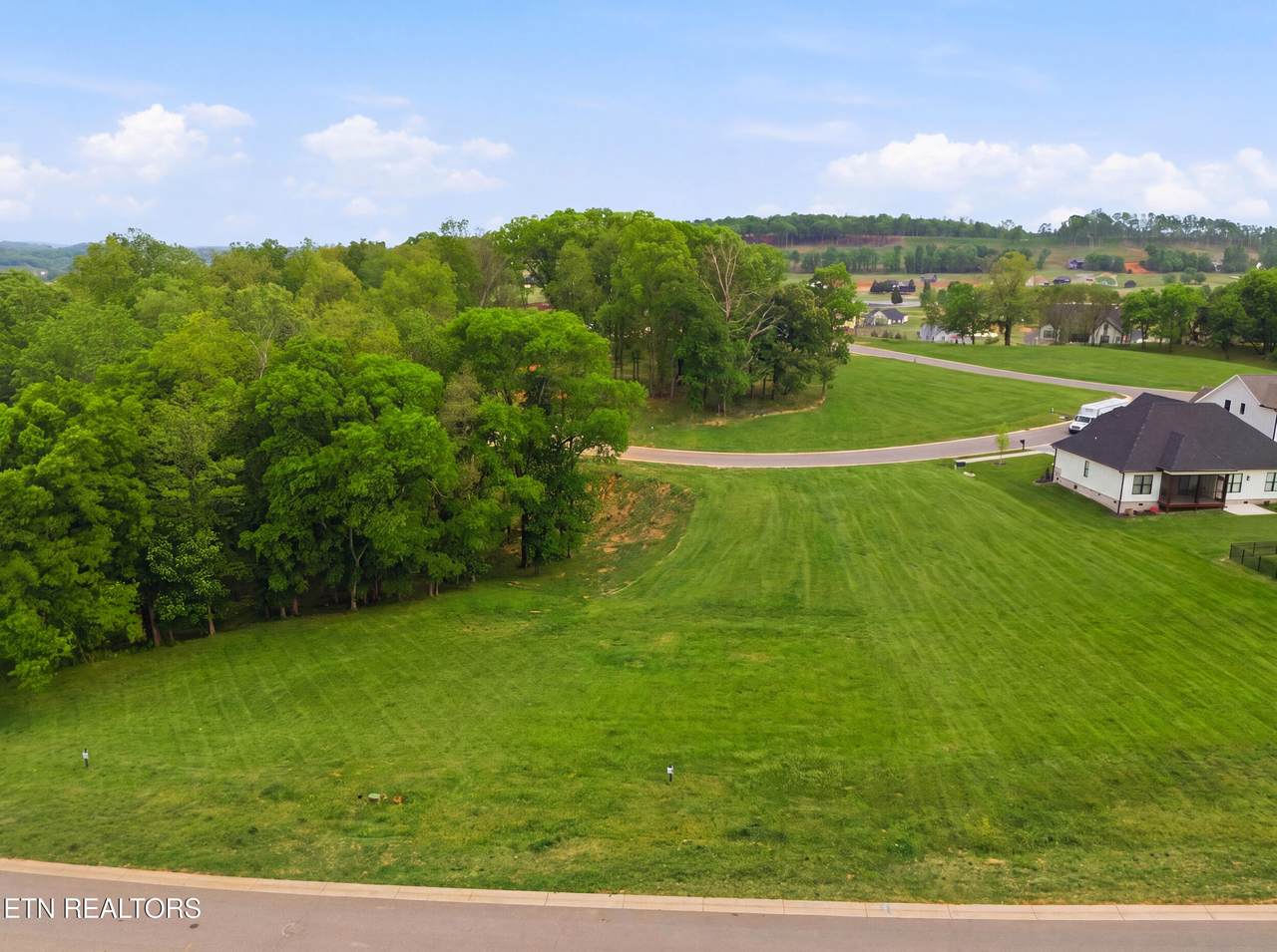3852 Persimmon Ridge - Photo 1