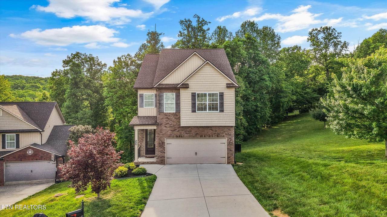 3812 Highview Lane - Photo 1