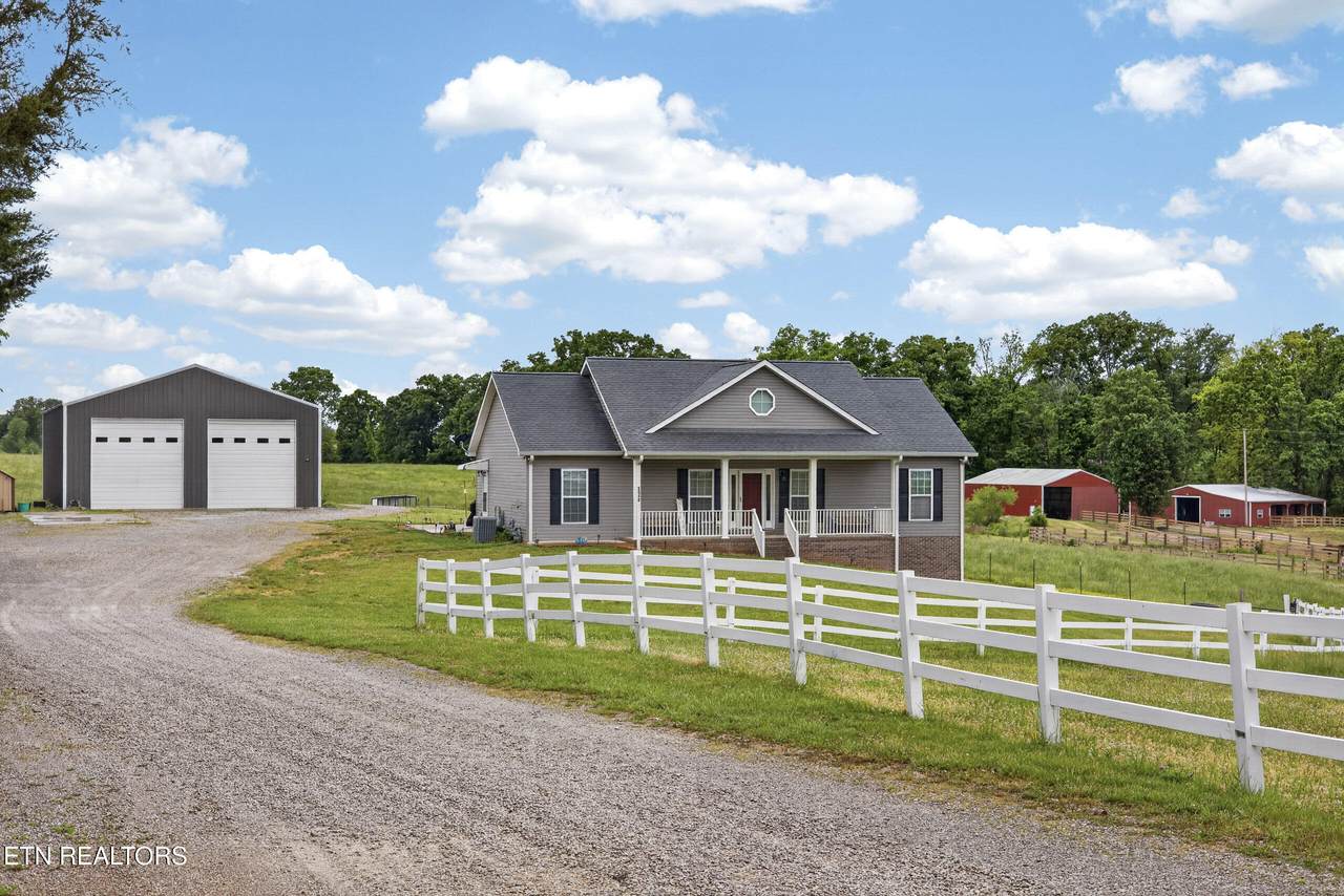 3040 Shipley Rd - Photo 1