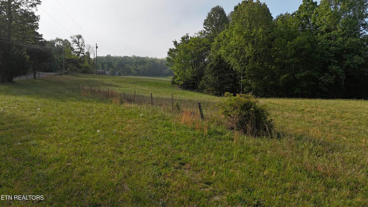  Murphy Rd - Photo 1
