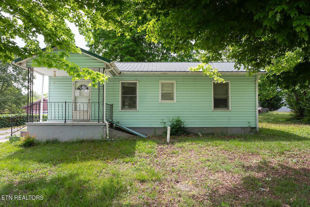 110 Hammonds Rd - Photo 1