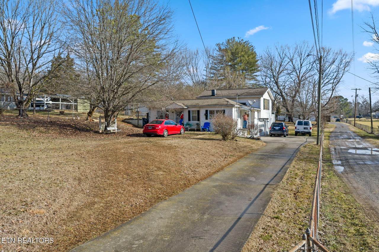 2360 Mynatt - 01 Rd - Photo 1