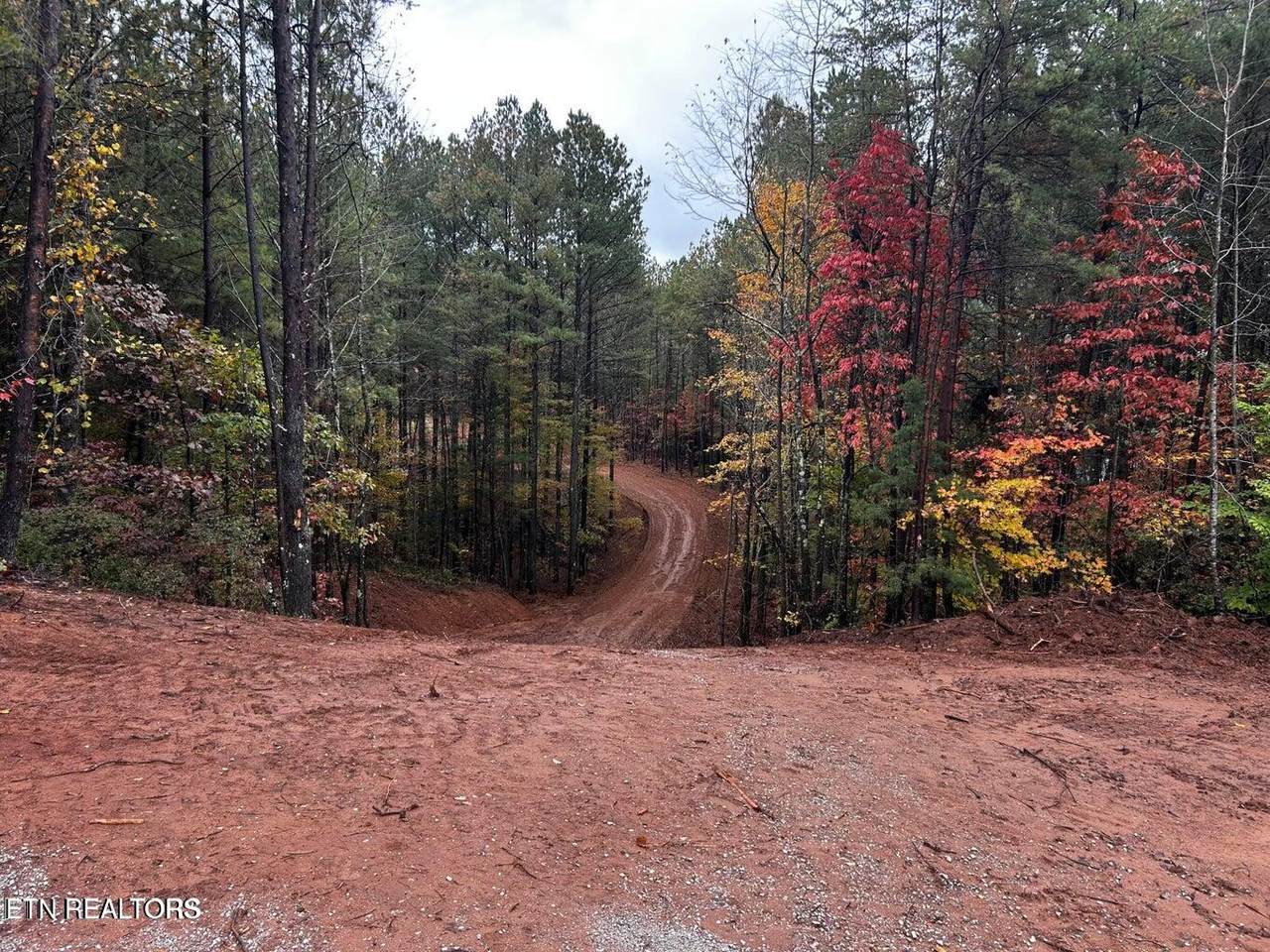  Ballplay Road Lot 30 - Photo 1