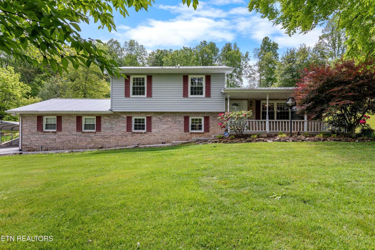 150 Lillywood Drive - Photo 1