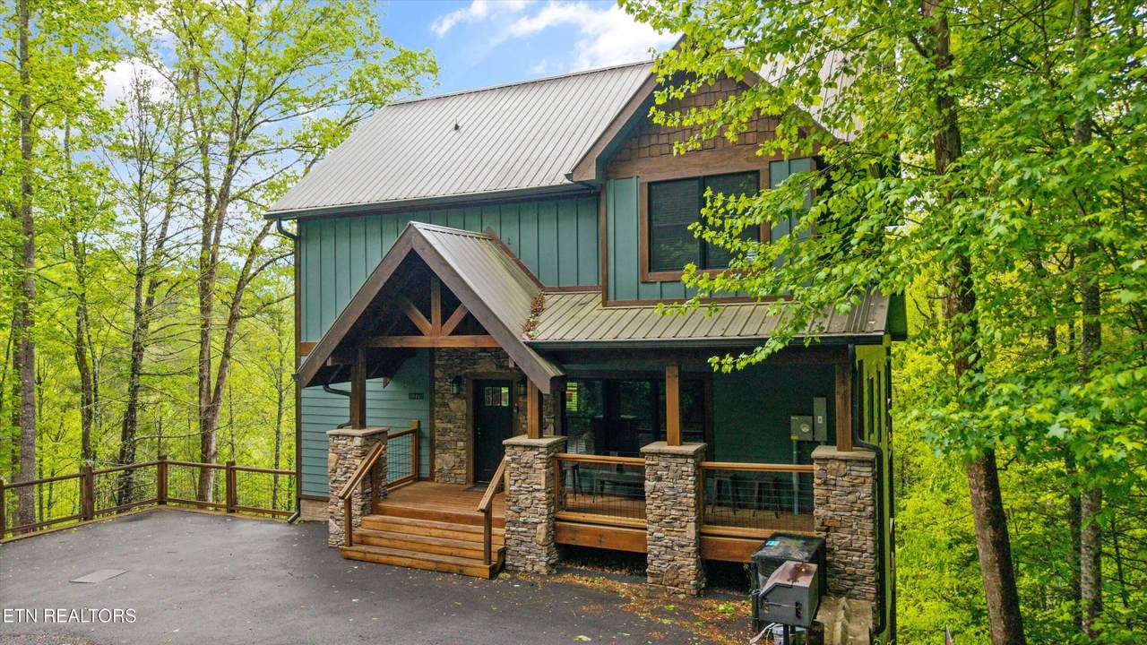 5276 Riversong Way - Photo 1