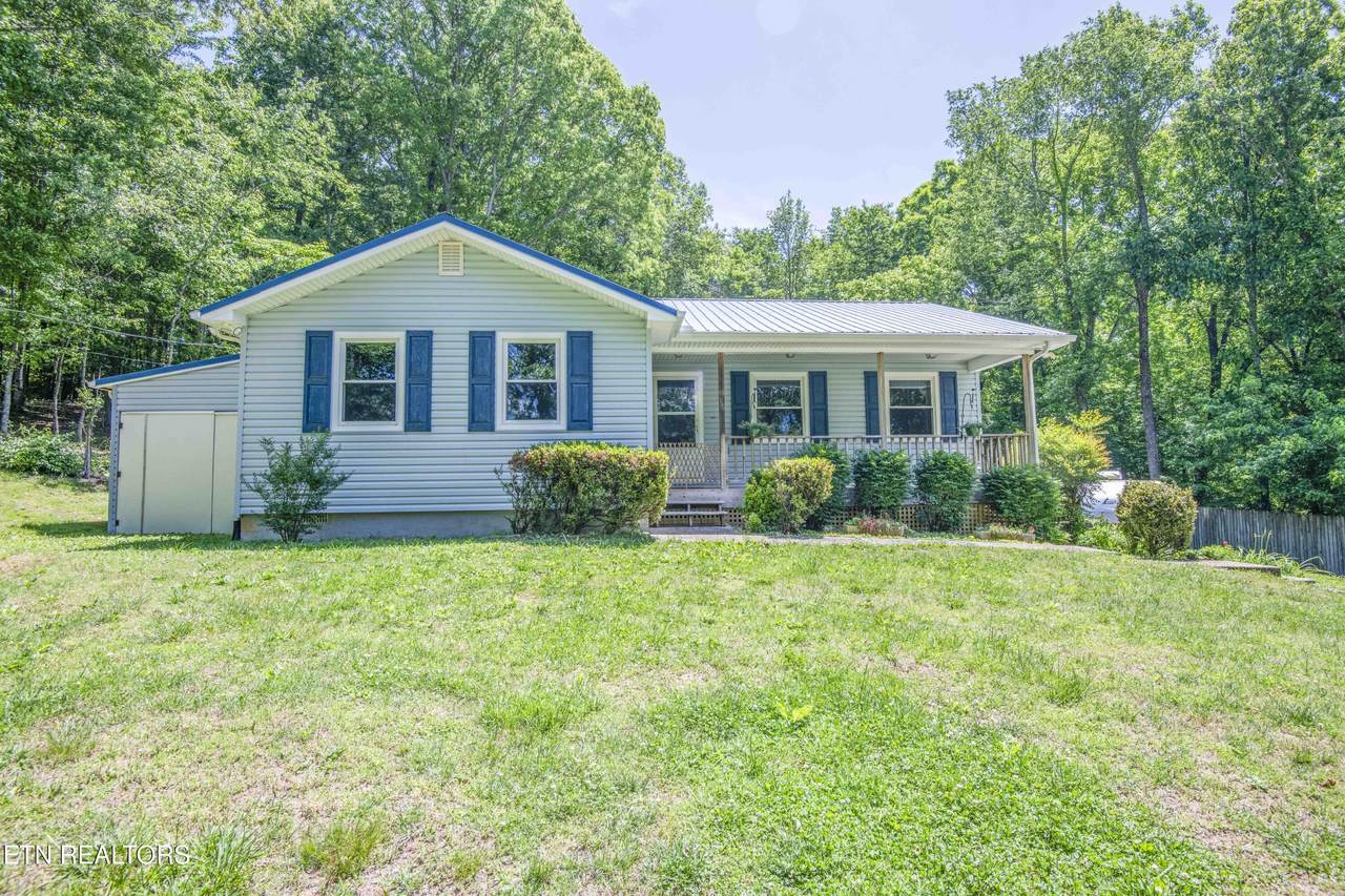 116 Stair Lane - Photo 1