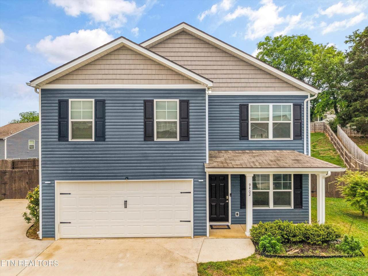 9402 Cornflower Lane - Photo 1