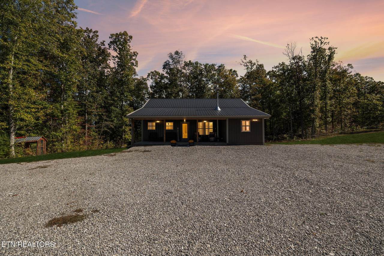 2025 Allardt Tinch Rd - Photo 1