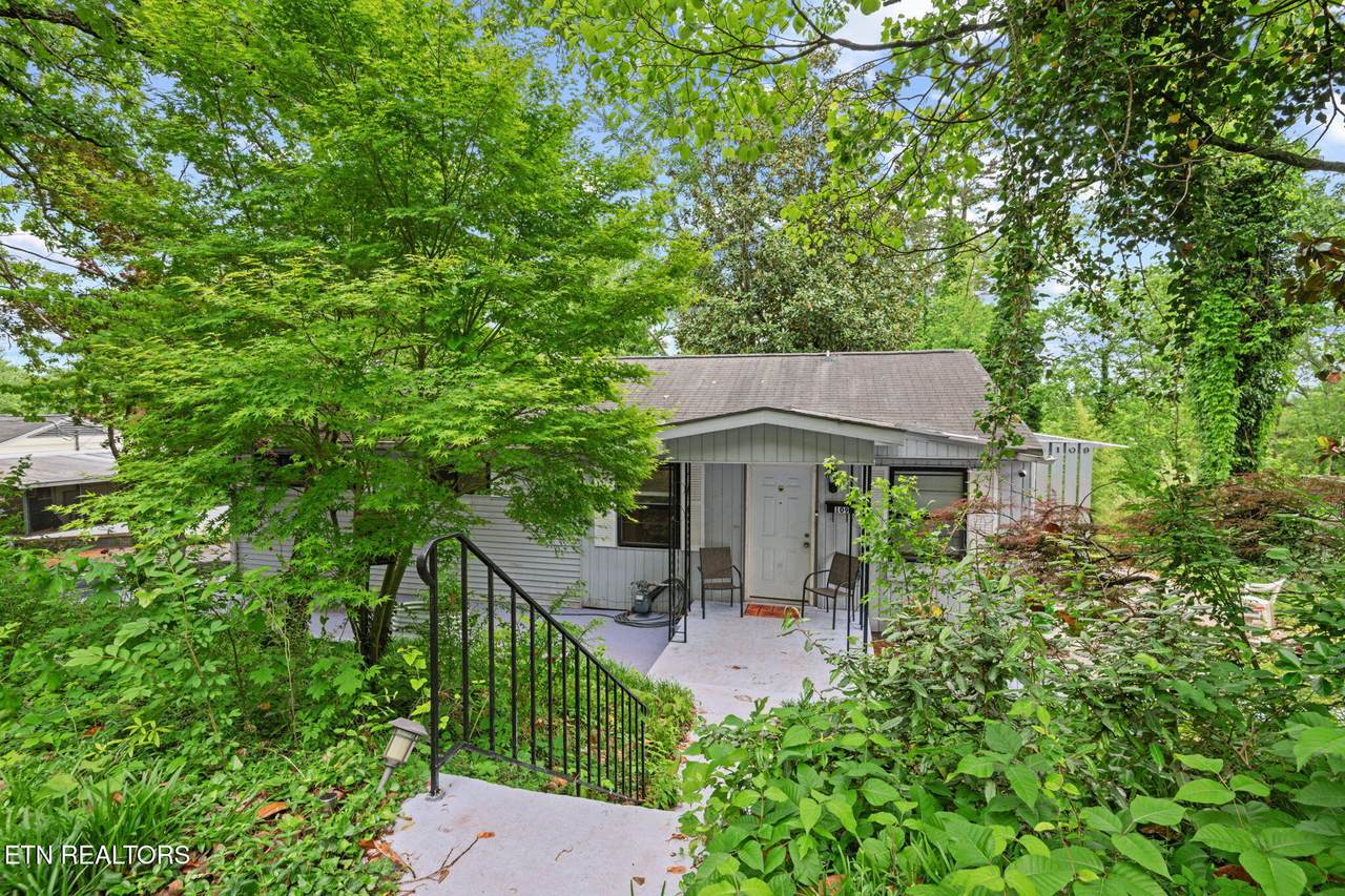 109 Albany Rd - Photo 1