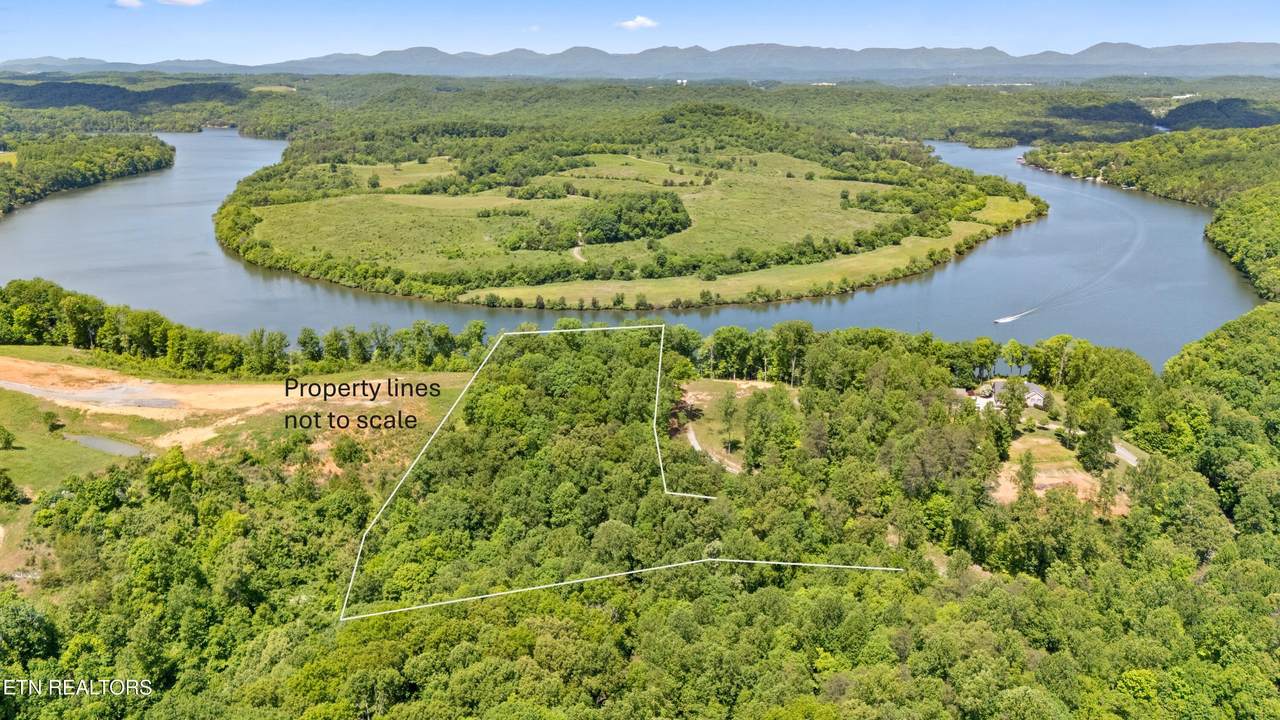 0 Providence Ridge Way - Photo 1