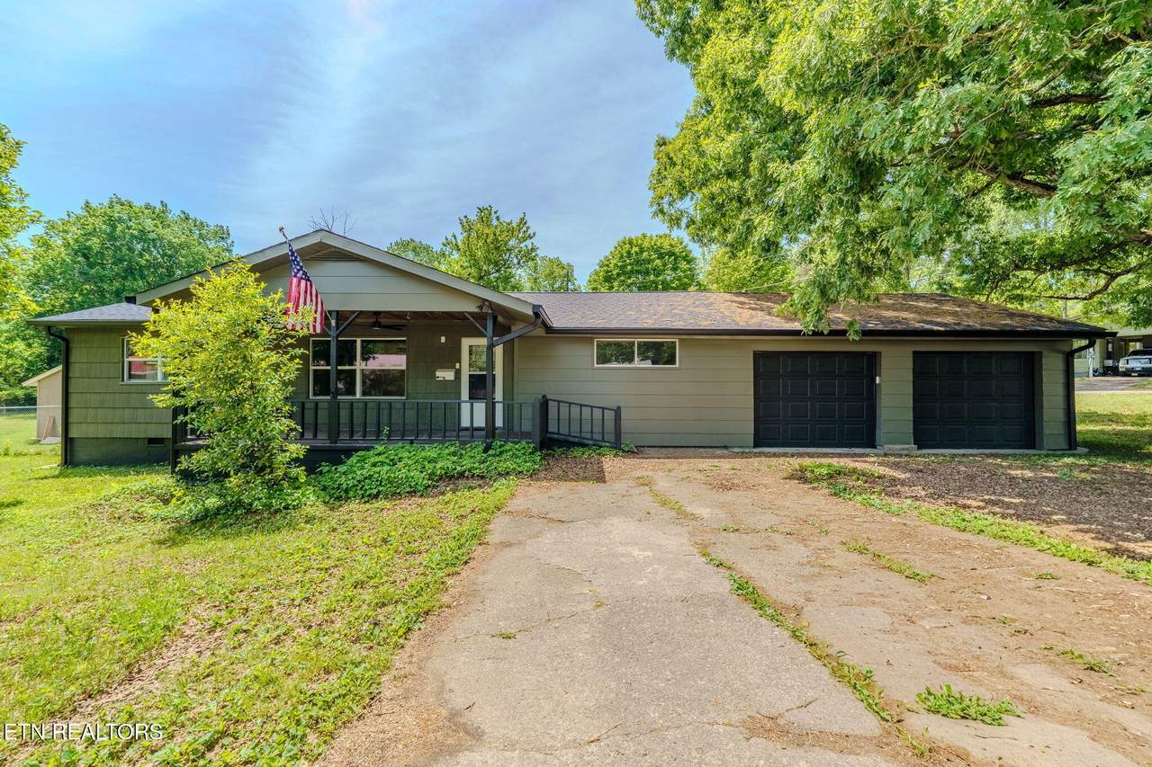 415 North Ave - Photo 1