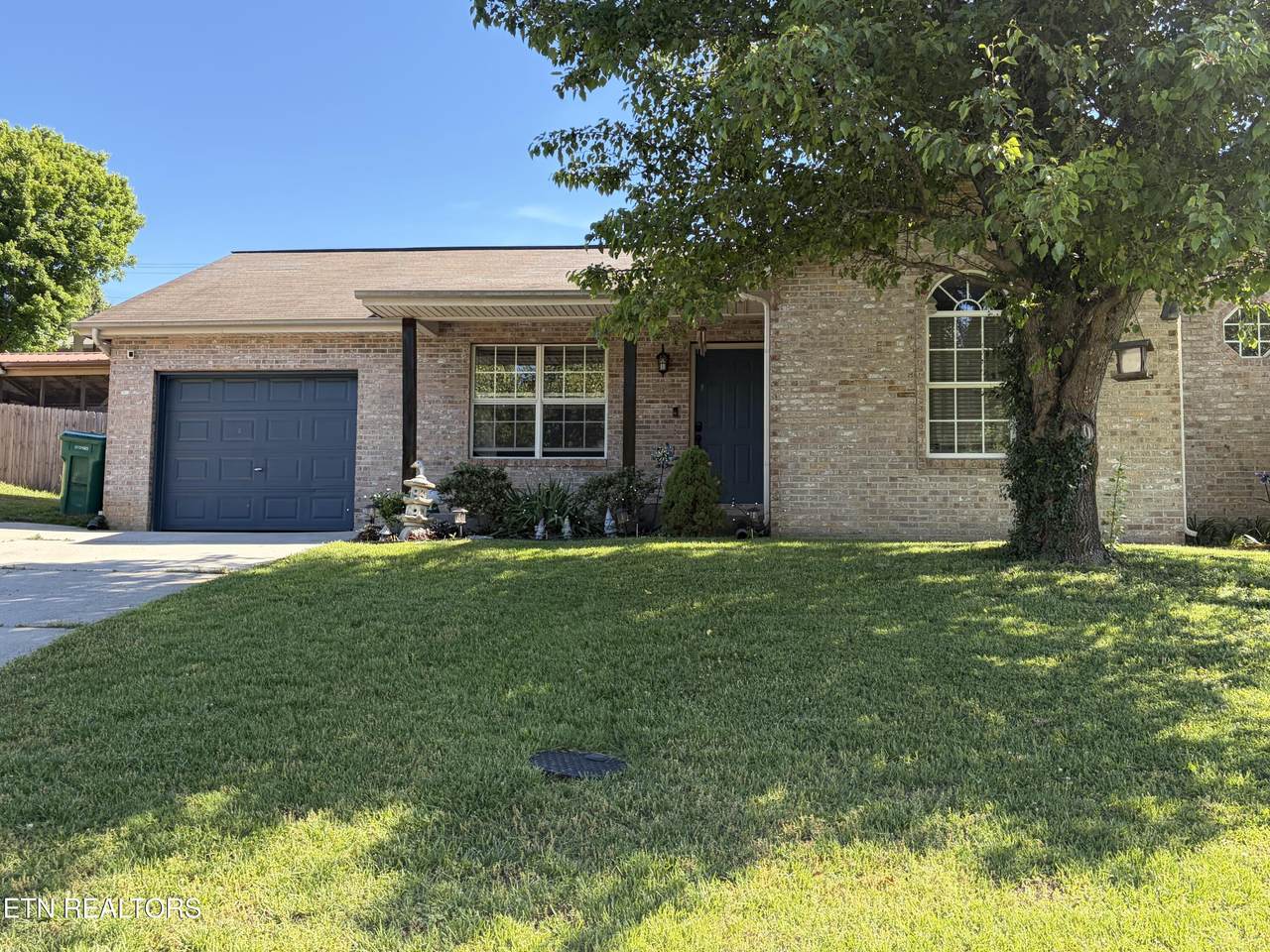 8134 Marsala Lane - Photo 1