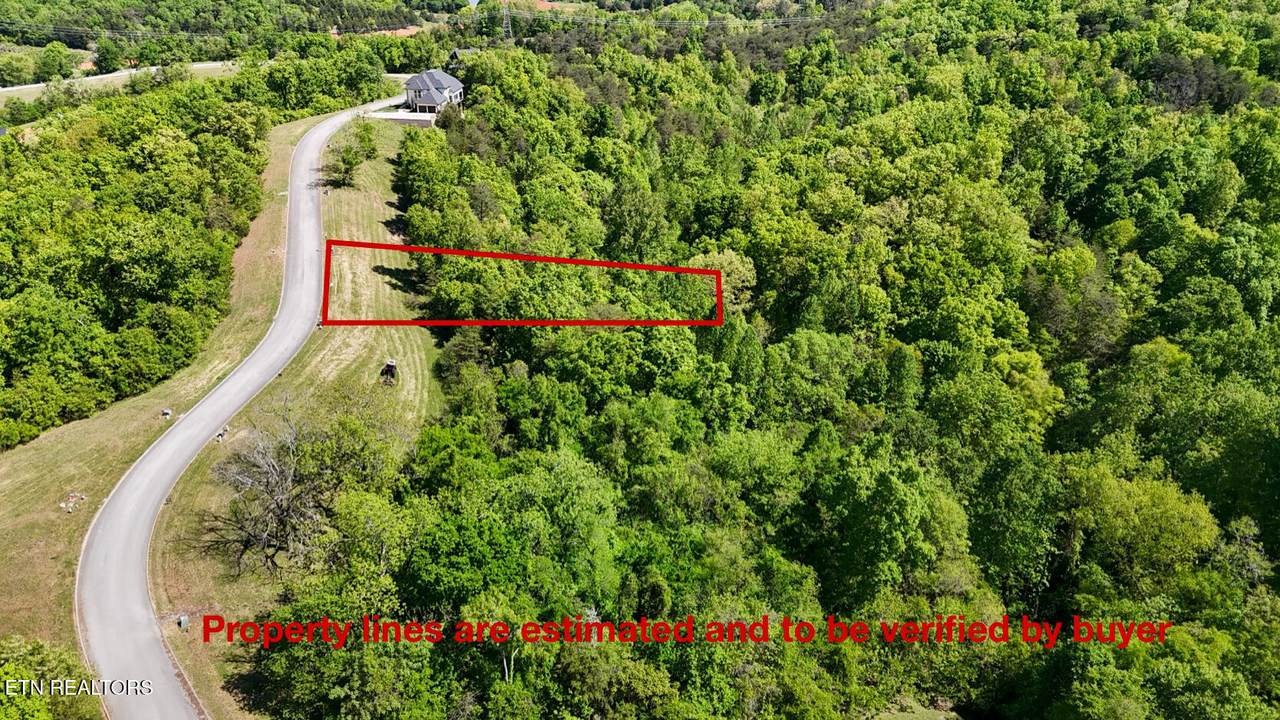 2004 Turners Landing Rd - Photo 1