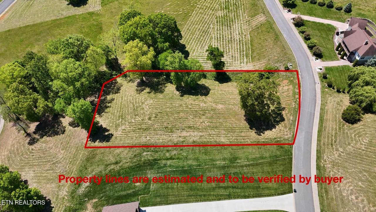 2414 Starboard Crest Rd - Photo 1