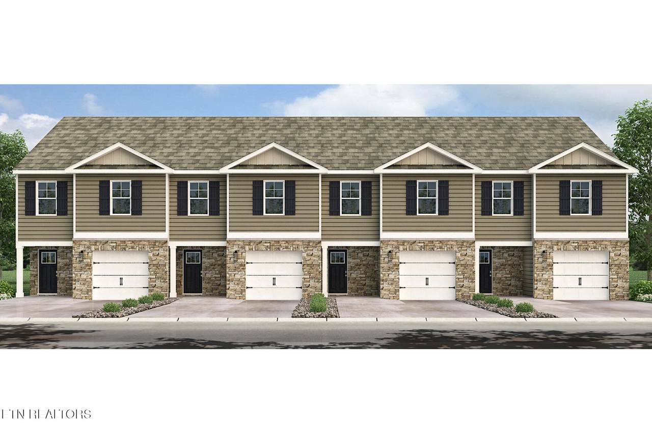 226 Jace Way - Photo 1