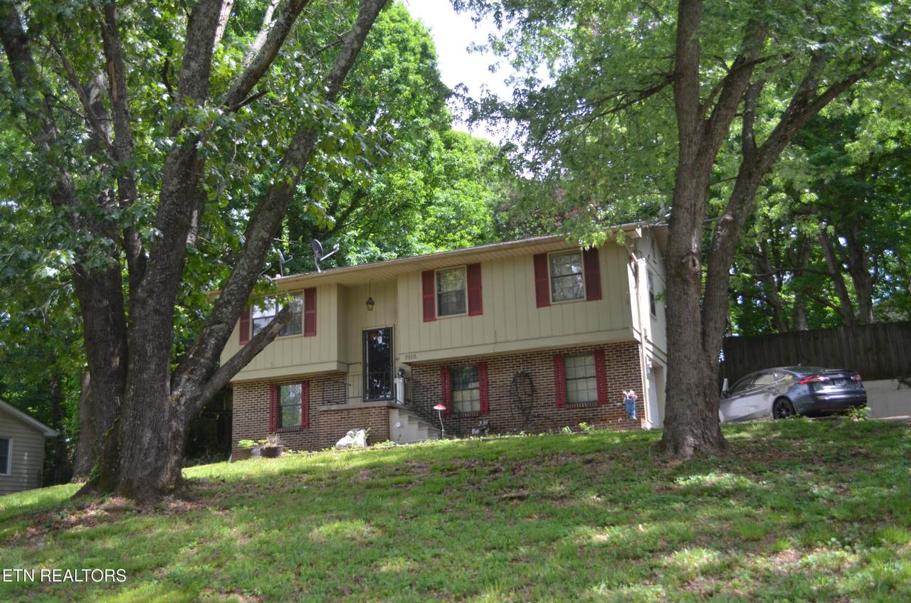 1918 Highland Rd - Photo 1