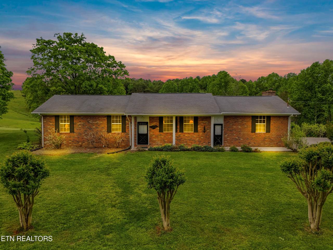 355 Crock Rd - Photo 1