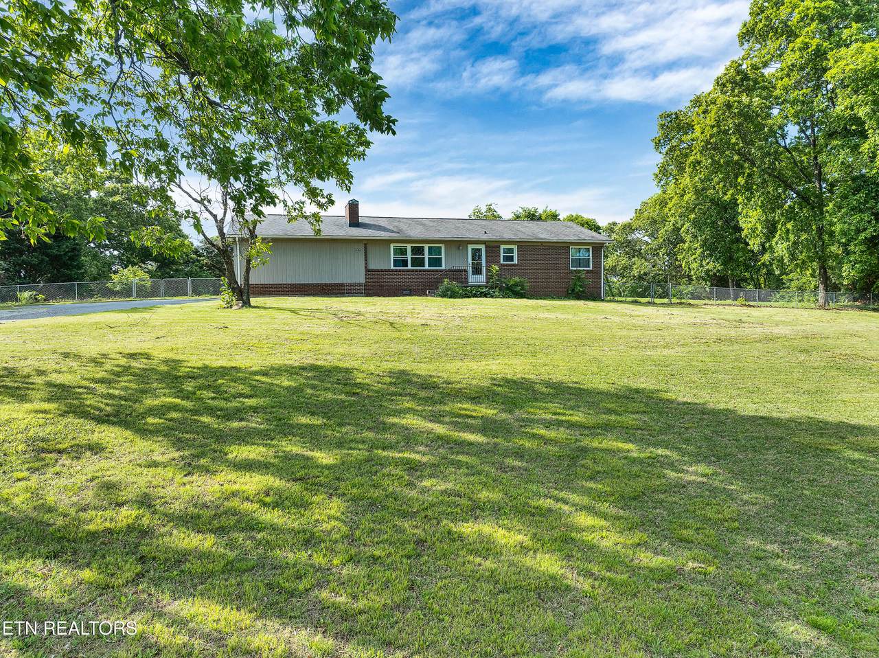 5150 Old Niles Ferry Rd - Photo 1