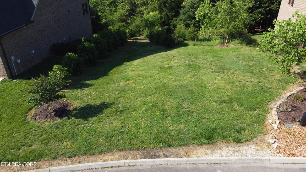 1829 Rockford Lane - Photo 1