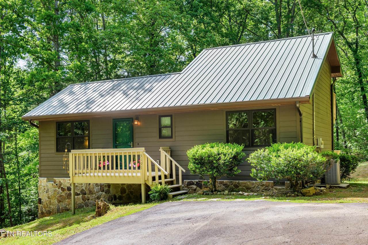 3197 Lower River Rd - Photo 1