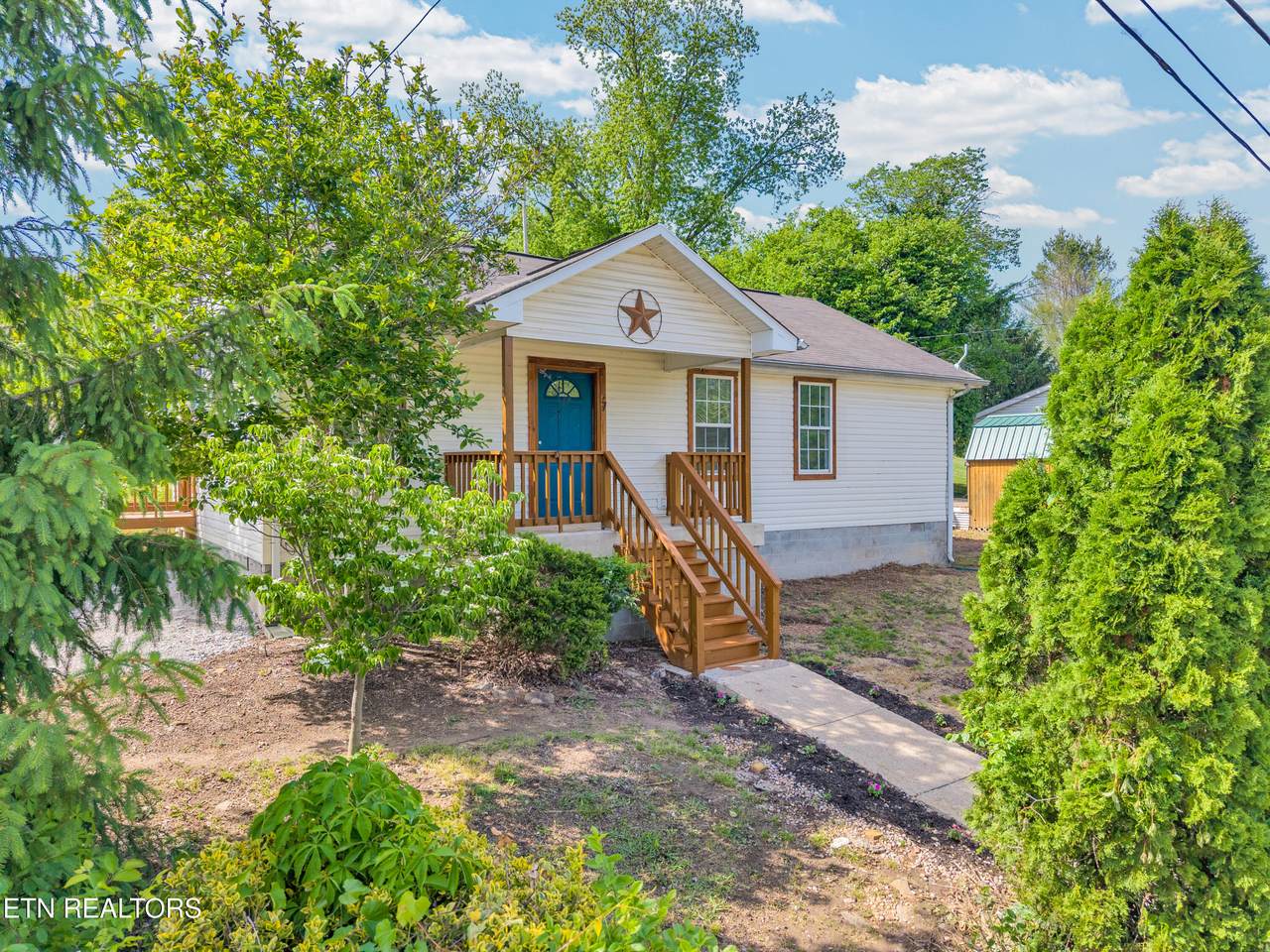 7 Carter St - Photo 1