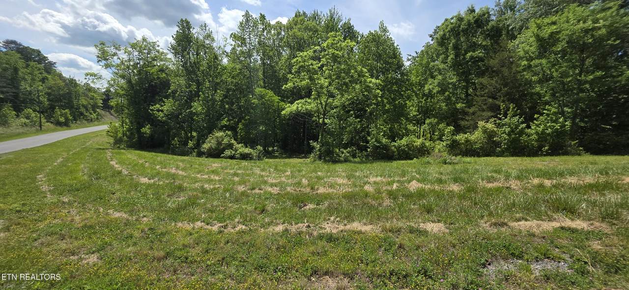 Lot 78 Harbor Ridge Lane - Photo 1