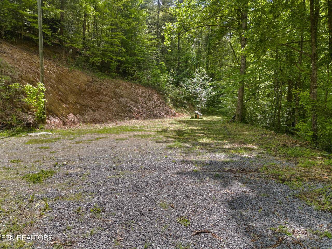 4304 Bruce Ogle Way - Photo 1