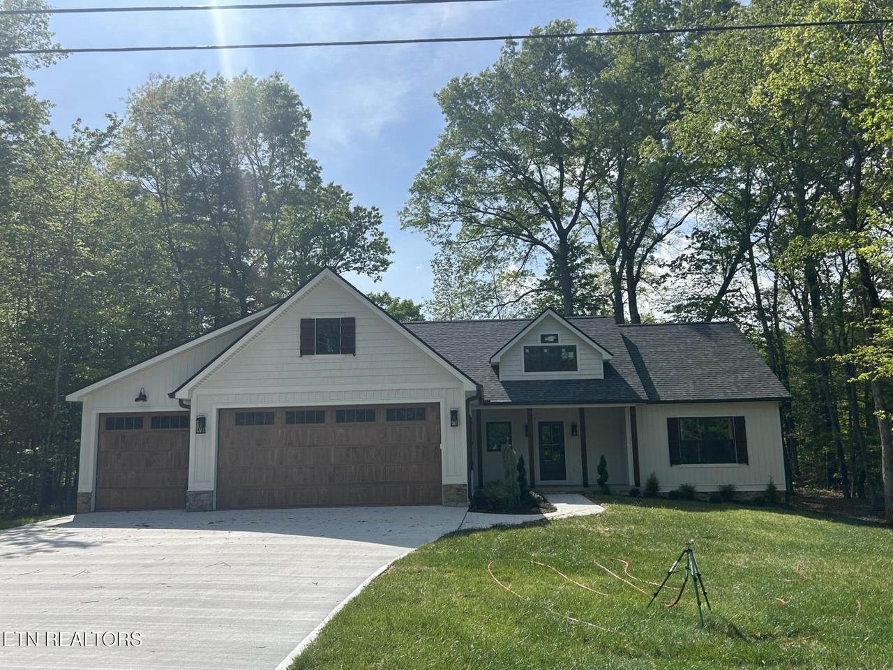 690 Westchester Drive - Photo 1