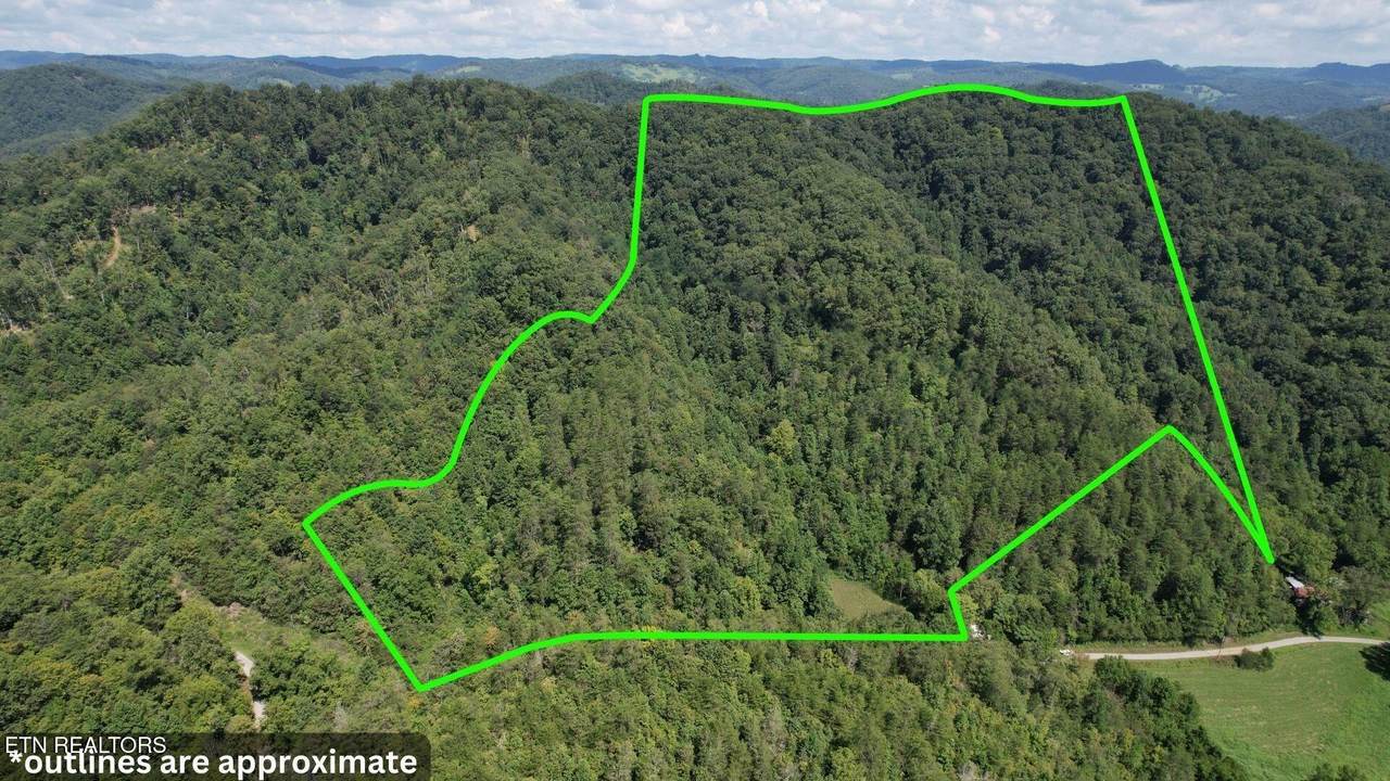 3665 Fisher Valley Rd - Photo 1