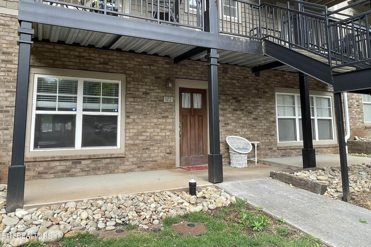 3831 Cherokee Woods Way 102 - Photo 1