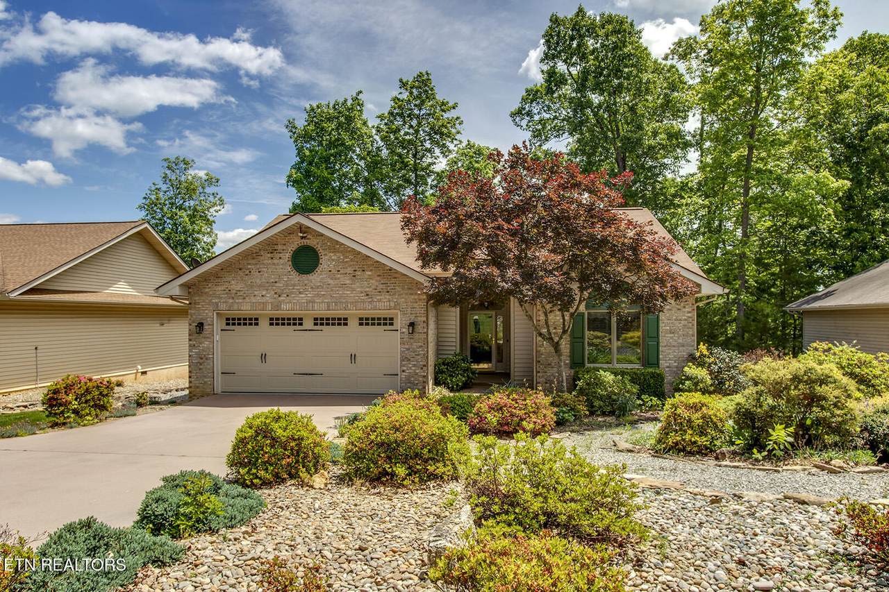 116 Agoli Way - Photo 1