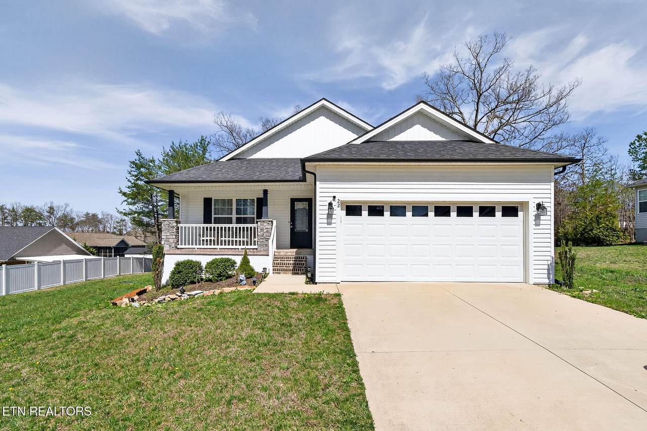 22 Patrick Drive - Photo 1