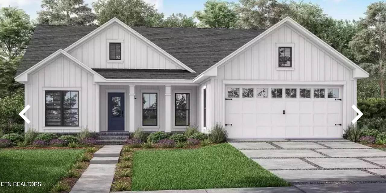 5129 Gregory Rd - Photo 1