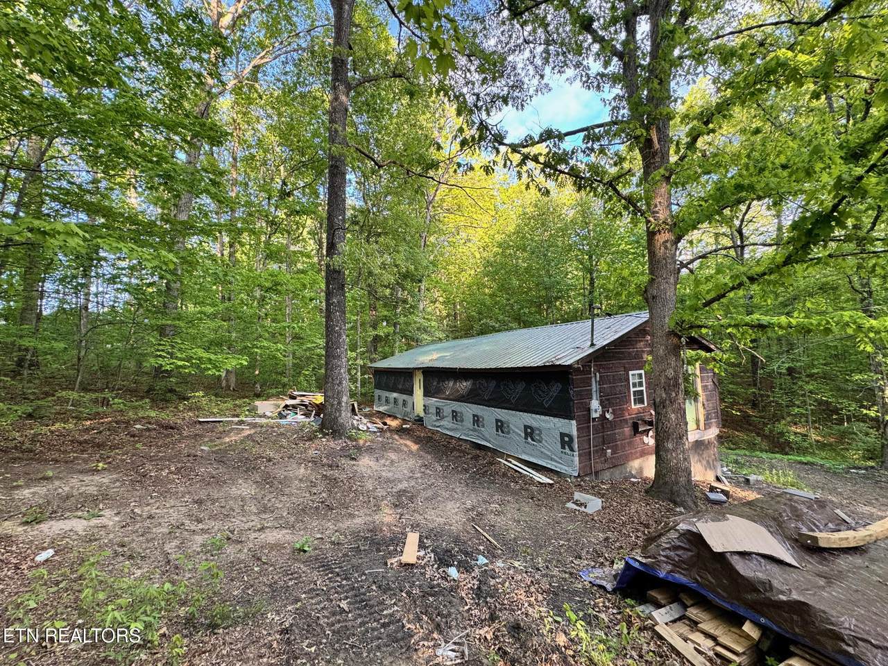765 Sleepy Hollow Rd - Photo 1