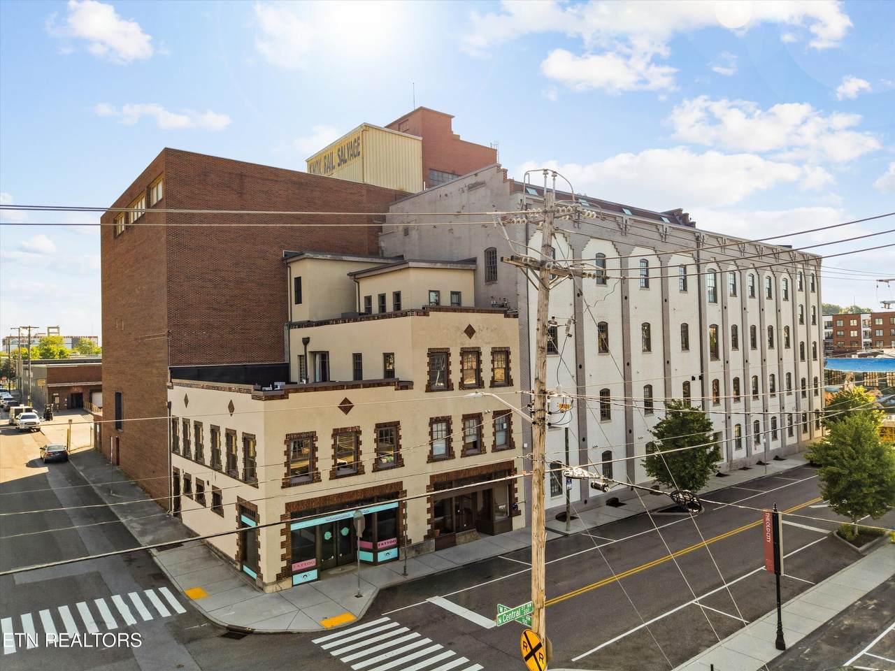 222 Central St - Photo 1