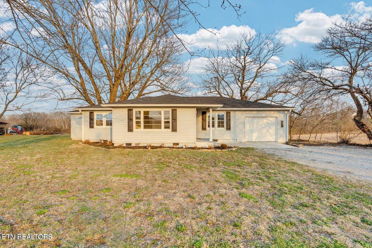 251 Country View Road - Photo 1