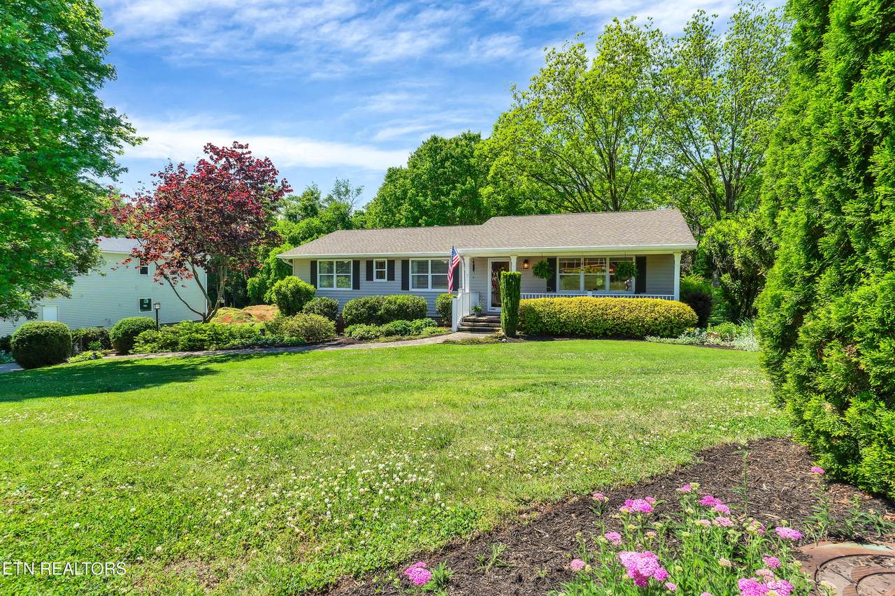 1829 Maggie St - Photo 1