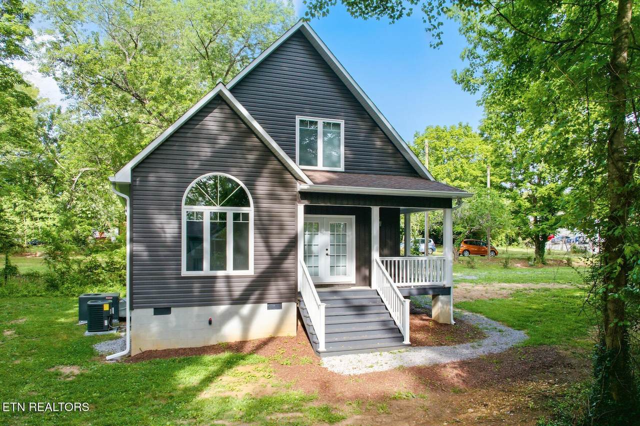514 Church St - Photo 1