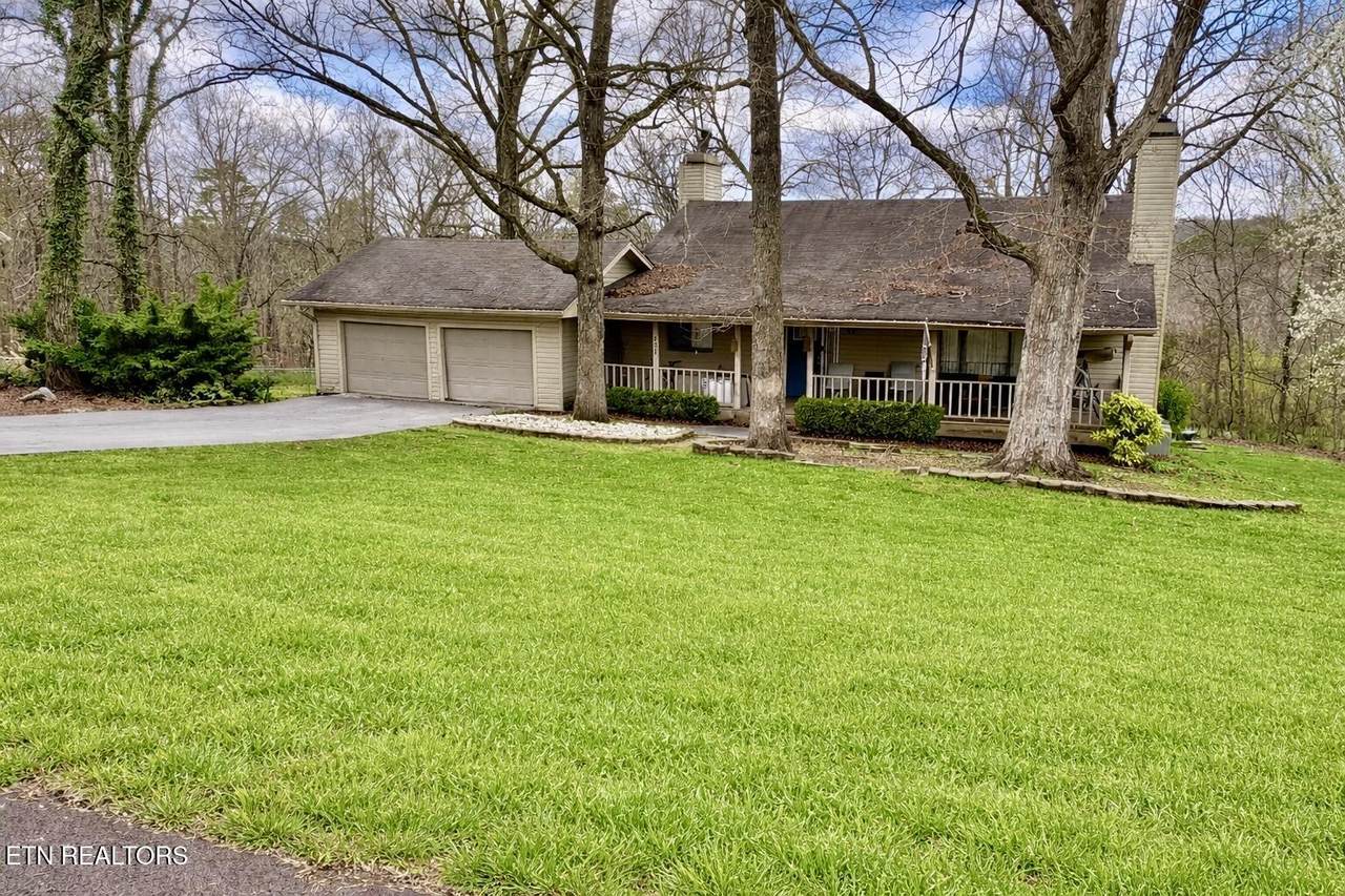 121 County Road 578 - Photo 1