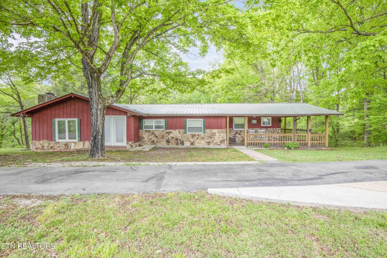355 Eli Lane - Photo 1