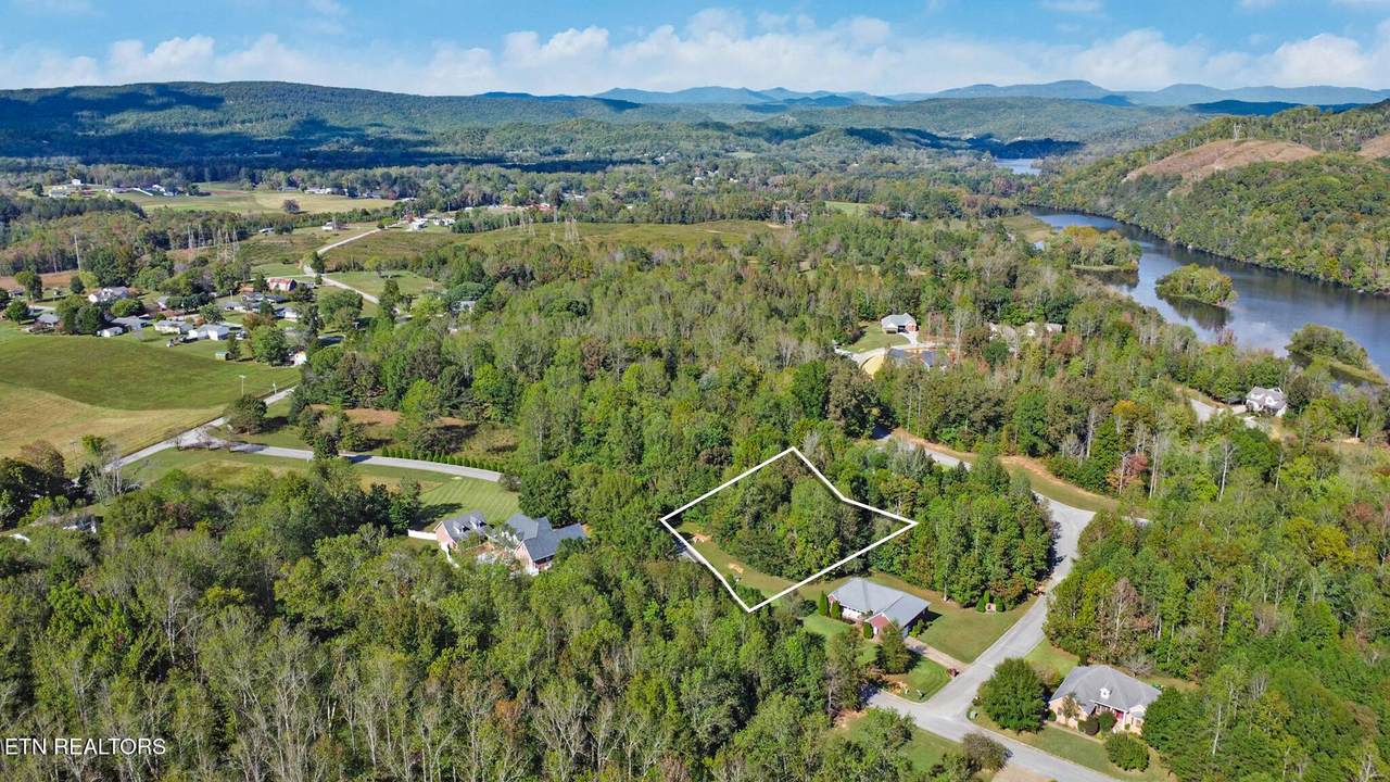 Lot 30 Indigo Bunting Drive - Photo 1