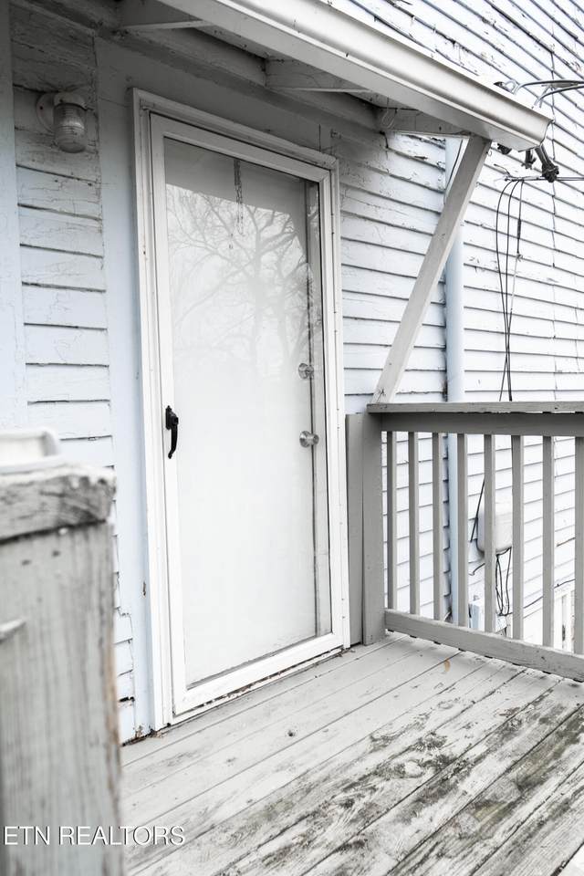 1709 5th Ave - Photo 1