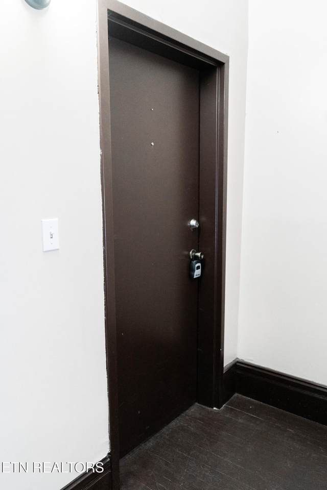 https://bt-photos.global.ssl.fastly.net/kaar/1280_boomver_1_1339530-2.jpg