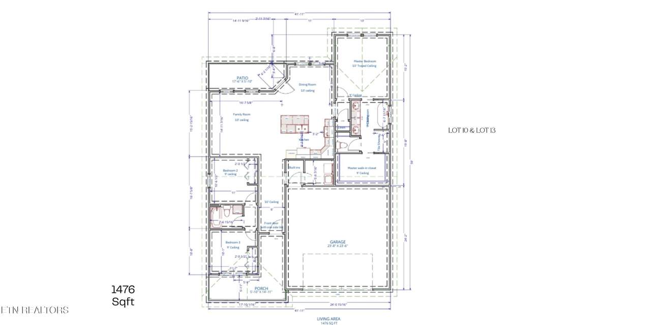 https://bt-photos.global.ssl.fastly.net/kaar/1280_boomver_1_1339532-2.jpg