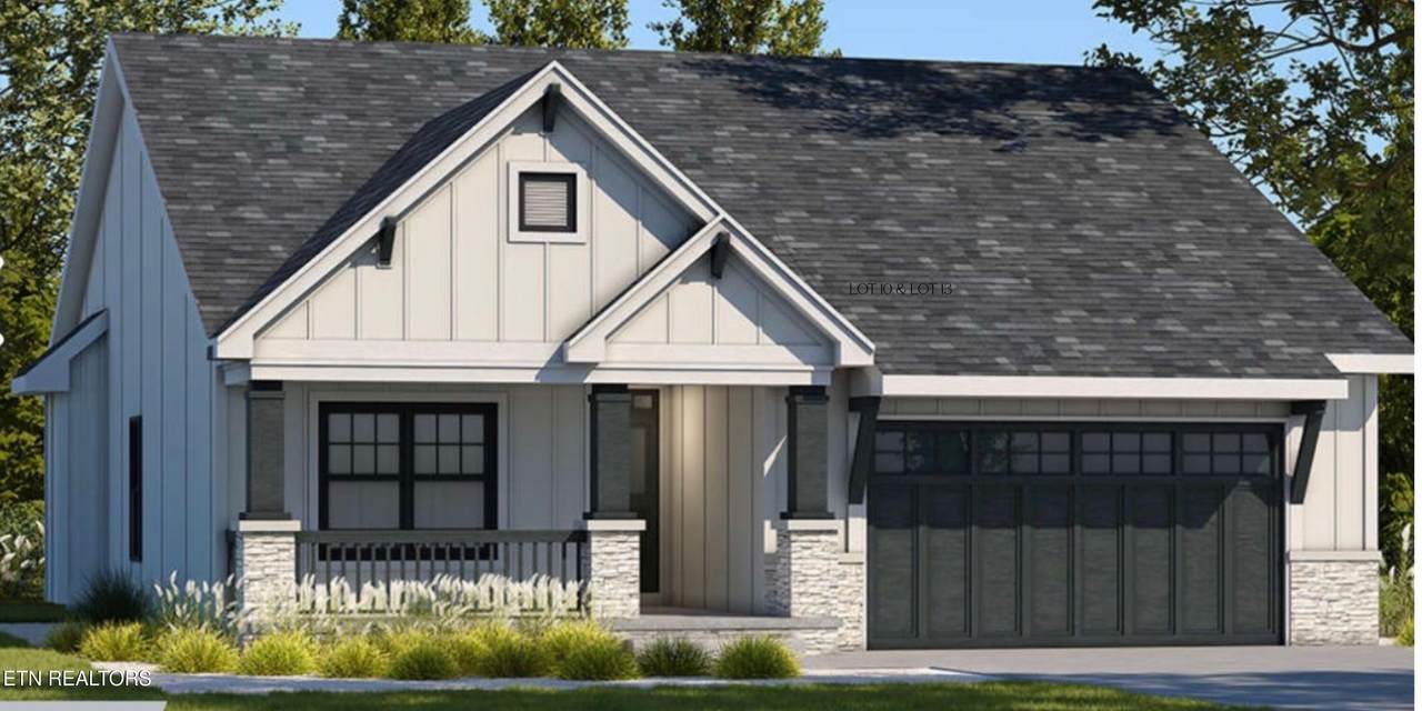 5125 Gregory Rd - Photo 1